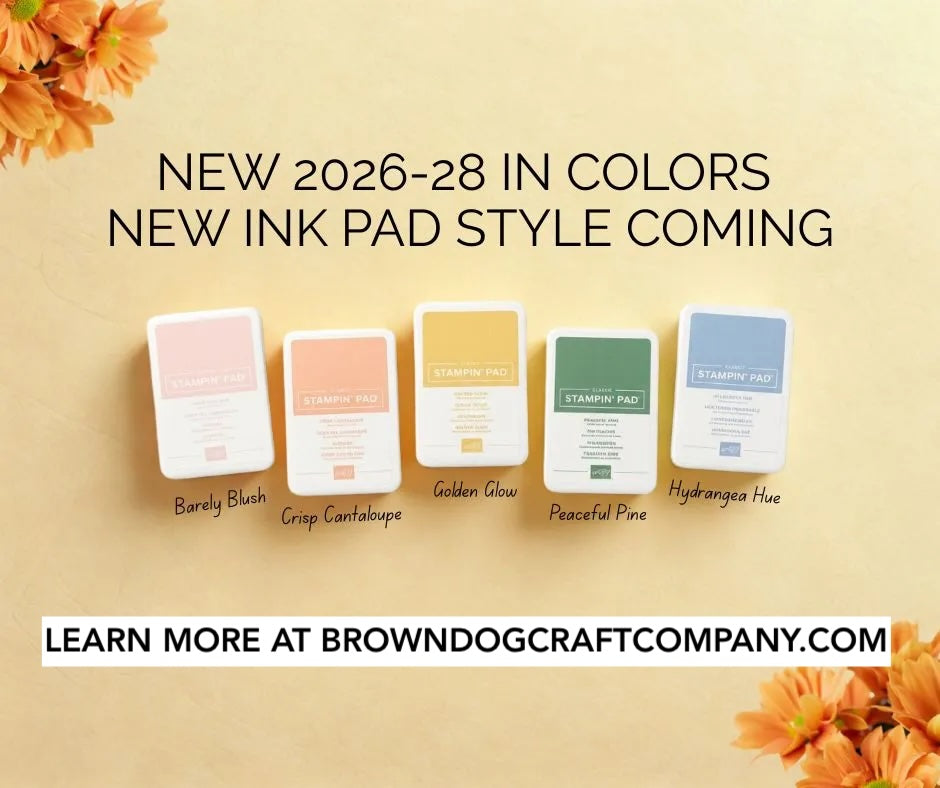 🎉 2026–2028 In Color Launch Party is HERE! 🌈✨