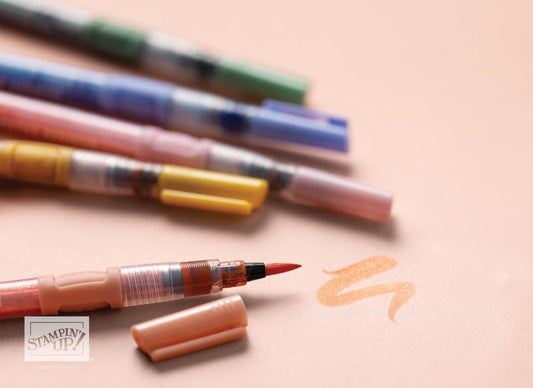 🌈 2026–2028 In Color Club is HERE!