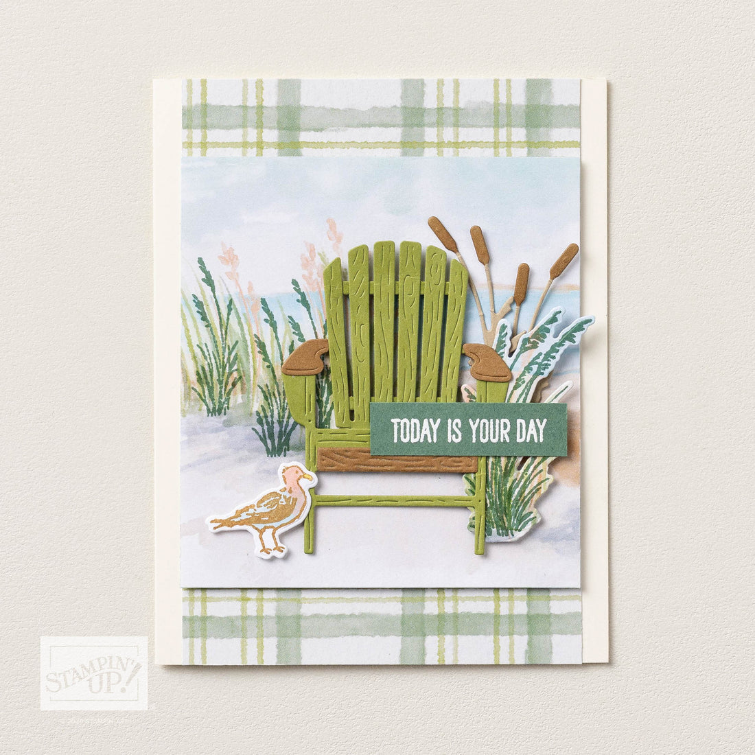 Milo’s Card Club – May Edition is NOW OPEN! 🌿🐾