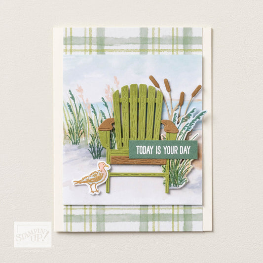 Milo’s Card Club – May Edition is NOW OPEN! 🌿🐾